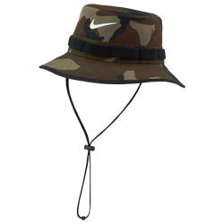 Men's - Nike Bucket Hat - Multi