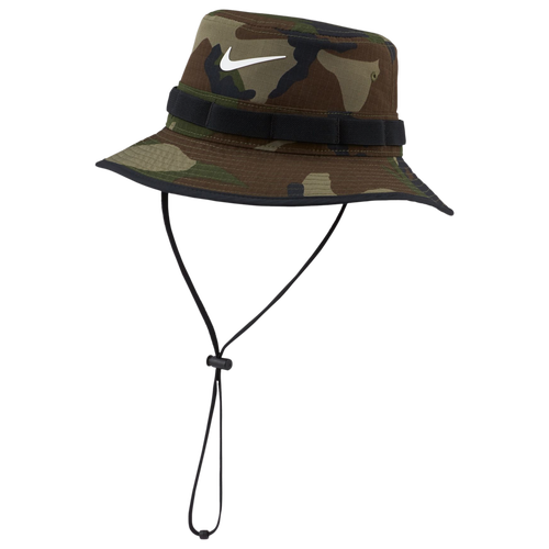  - Nike Bucket Hat - Multi