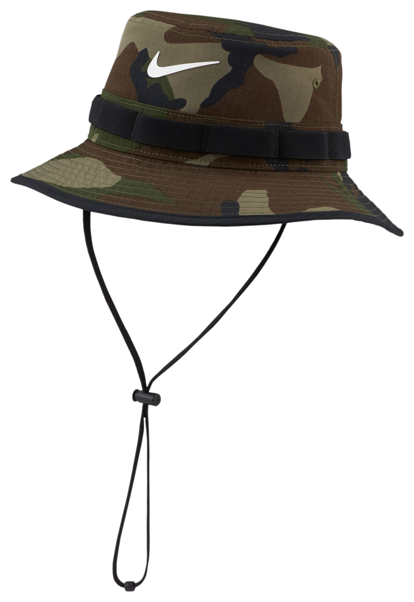Nike Bucket Hat Foot Locker