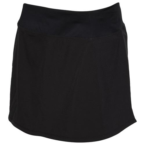 

Champion Womens Champion City Sport Skort - Womens Black Size M