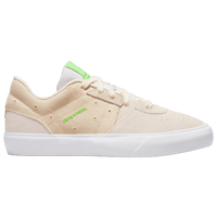 White/Green