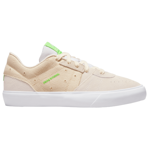 

Jordan Womens Jordan Series - Womens Running Shoes White/Green Size 07.5