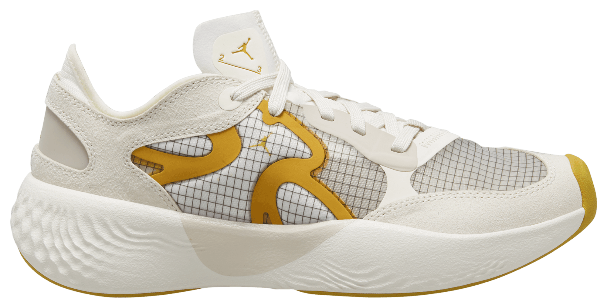 Jordan Delta 3 Low | Foot Locker