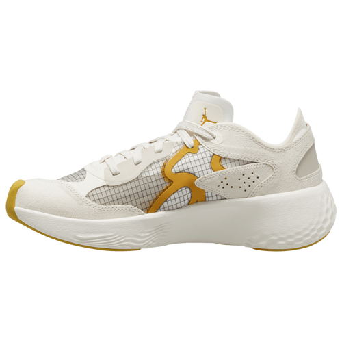 Jordan Delta 3 Low | Foot Locker