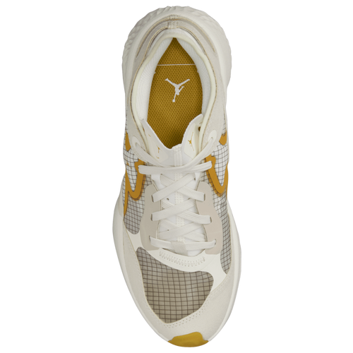 Amazon.com | [DN2647-651] Mens Air Jordan Delta 3 Low