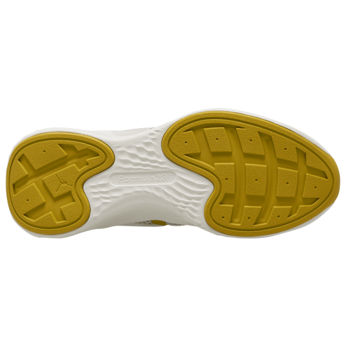 Jordan Delta 3 Low | Foot Locker