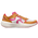 Jordan Delta 3 Low - Women's Yellow/Pink/Orange