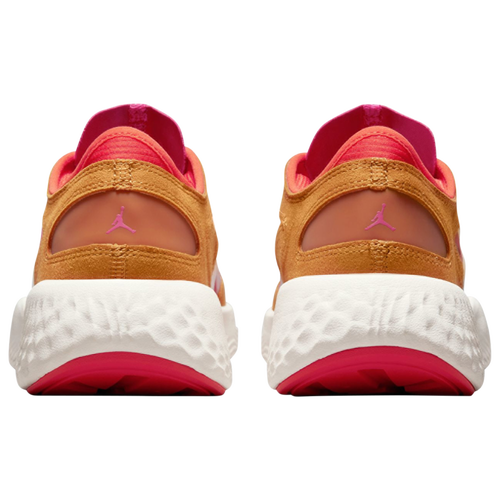 Jordan Delta 3 Low | Champs Sports Jordan Delta 3 Low | Champs Sports