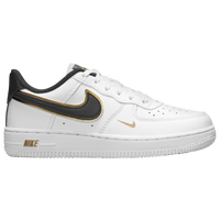 Size 4 outlet air force ones