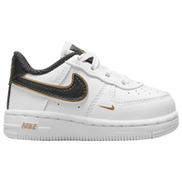 Nike Air Force 1 Mid '07 LV8 'Athletic Club' | White | Men's Size 8