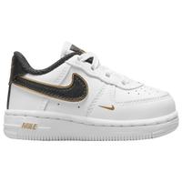 Kids' Nike Air Force 1  Curbside Pickup Available at DICK'S