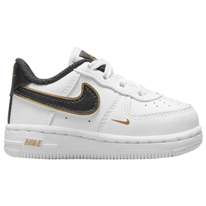 Air force 1 type on sale footlocker