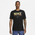 Nike Baseball Legend T-Shirt - Men's