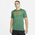 Nike Baseball Legend T-Shirt - Men's