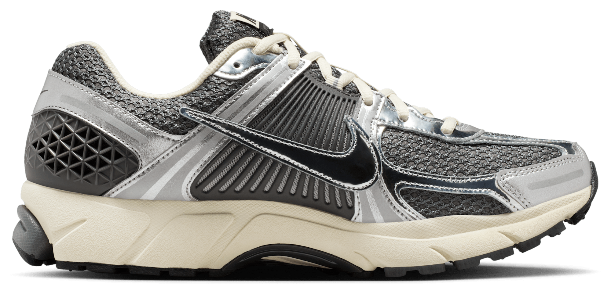 Nike Zoom Vomero 5 - Men's | Foot Locker