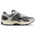 Nike Zoom Vomero 5 - Men's Iron Grey/Coconut Milk/Metallic Silver