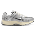 Nike Zoom Vomero 5 - Nike Grey Fog/Chrome Metallic Silver