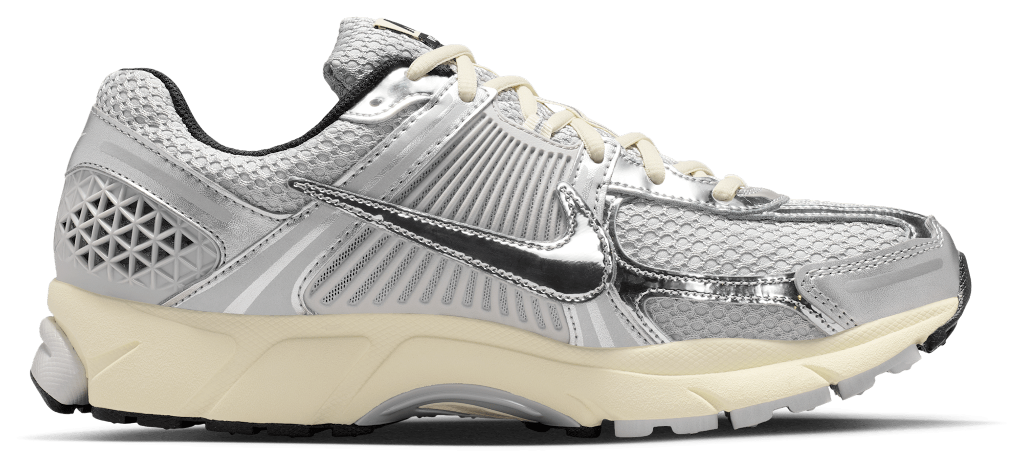 Nike Zoom Vomero 5 - Men's