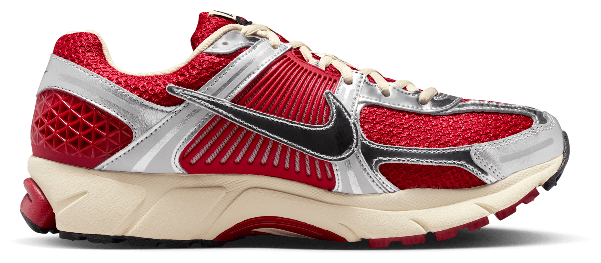 Nike Zoom Vomero 5