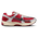 Nike Zoom Vomero 5 - Men's Red/Grey