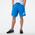 New Balance Essential Stacked Logo Shorts - Men's