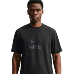 Black/Anthracite