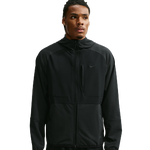 Black/Black/Black