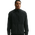 Nike Repel Unlimited Utility Jacket - Men's Black/Black/Black