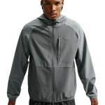 Smoke Grey/Iron Grey/Iron Grey