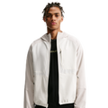 Nike Repel Unlimited Utility Jacket - Nike Sail/Lt Orewood Brown