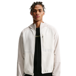Sail/Lt Orewood Brown/Sail
