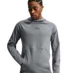 Black/Smoke Grey