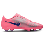 Sunset Pulse/Old Royal