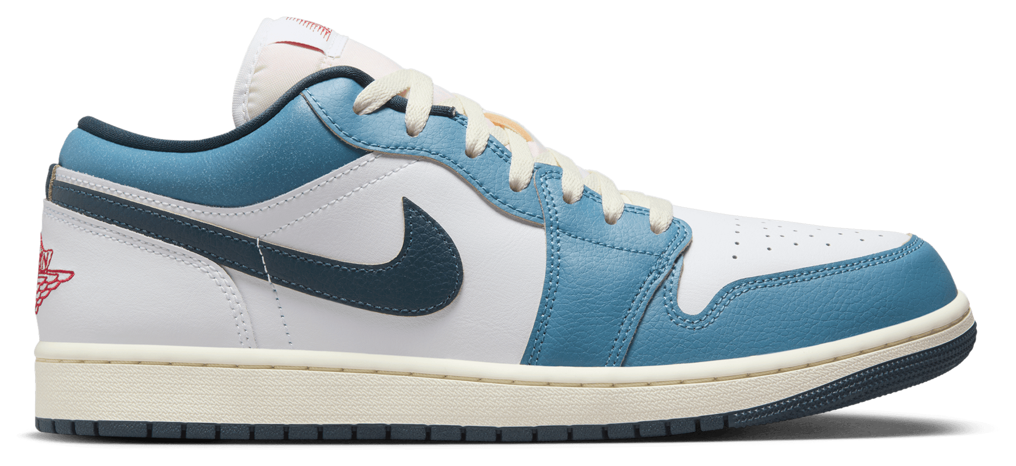 Jordan Air Jordan 1 Low SE TYVG CN