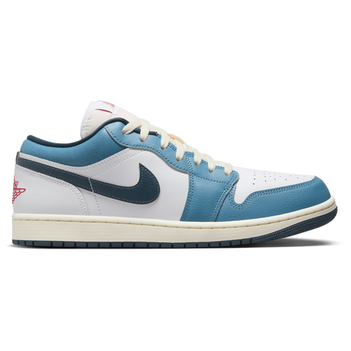 Jordan Air Jordan 1 Low SE TYVG CN | Champs Sports Jordan Air Jordan 1 Low SE TYVG CN | Champs Sports