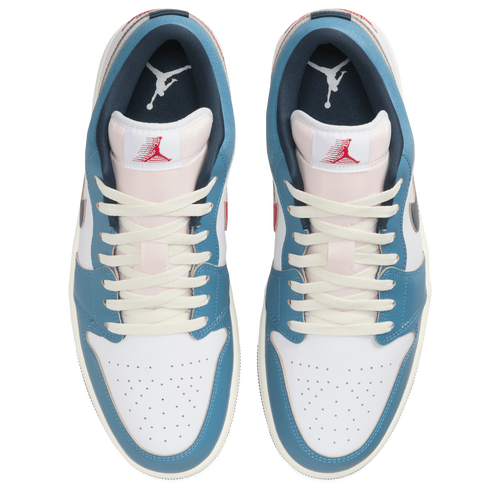 Jordan Air Jordan 1 Low SE TYVG CN | Champs Sports Jordan Air Jordan 1 Low SE TYVG CN | Champs Sports