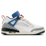 White/Red/Navy