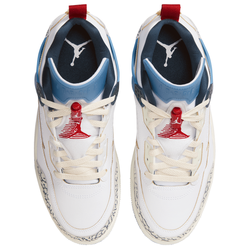 Jordan Spizike Low CN | Foot Locker Jordan Spizike Low CN | Foot Locker