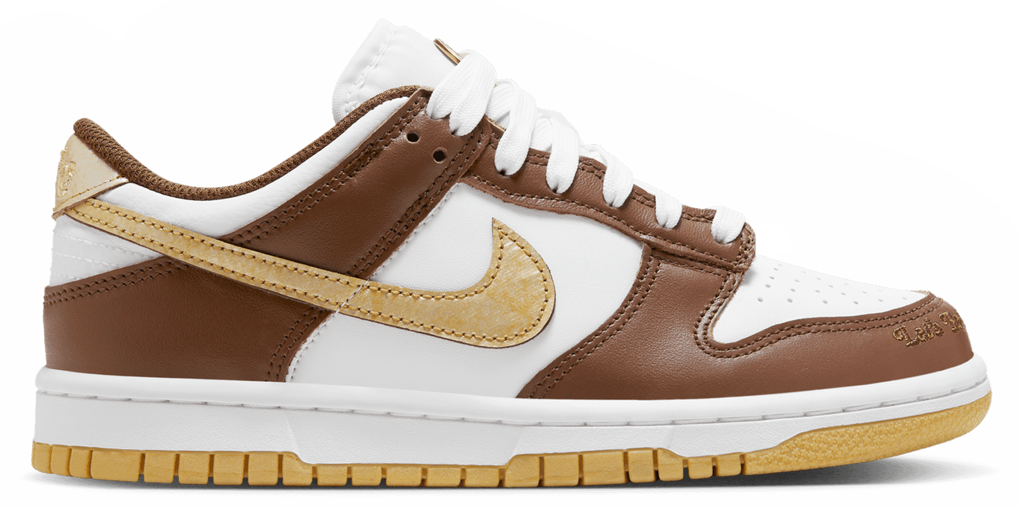 Imagen de producto 1