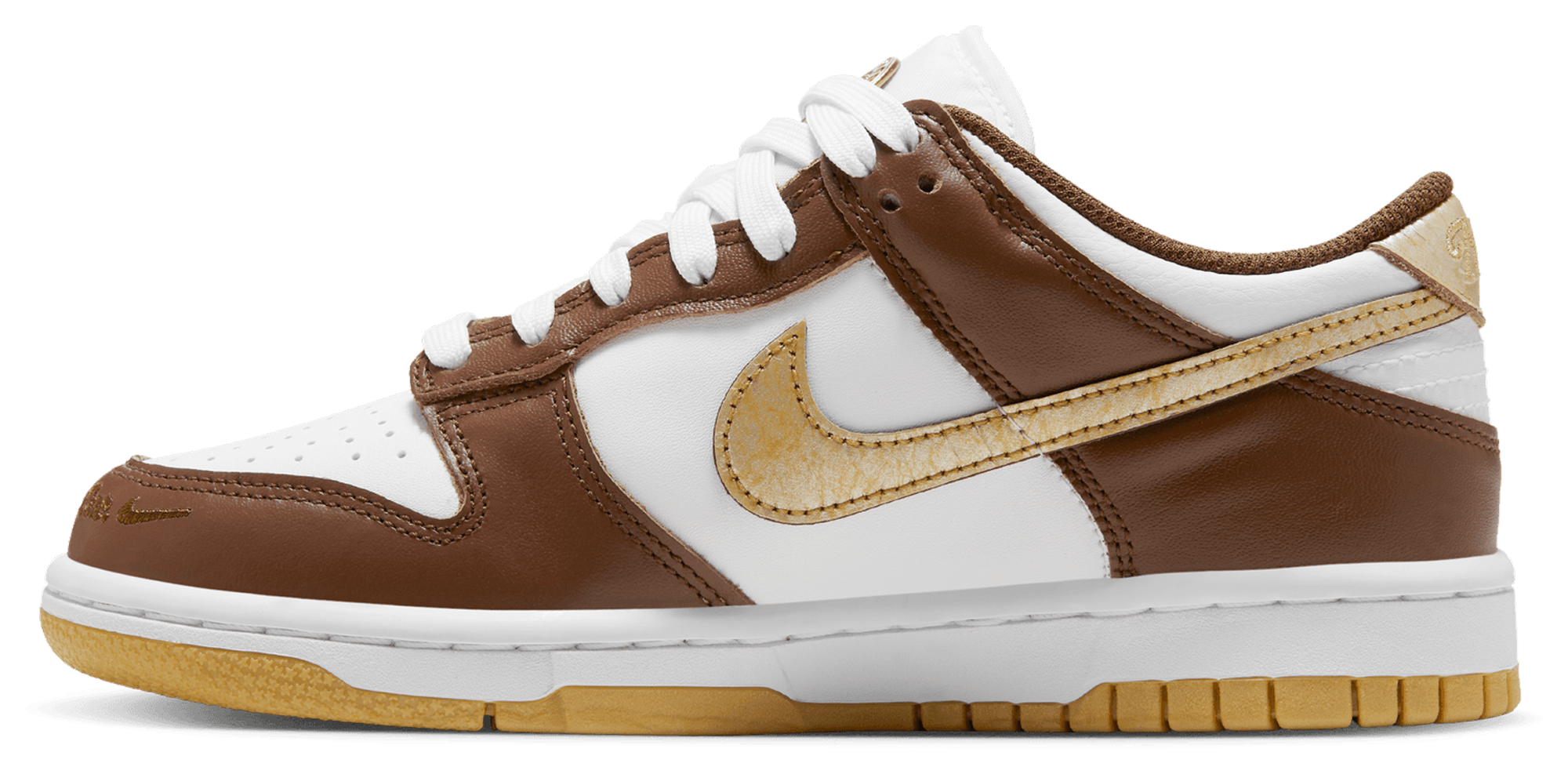 Imagen de producto 2