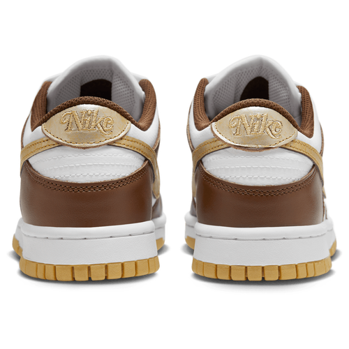Nike Dunk Low CN | Kids Foot Locker Nike Dunk Low CN | Kids Foot Locker