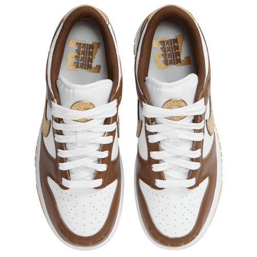 Nike Dunk Low CN | Kids Foot Locker Nike Dunk Low CN | Kids Foot Locker
