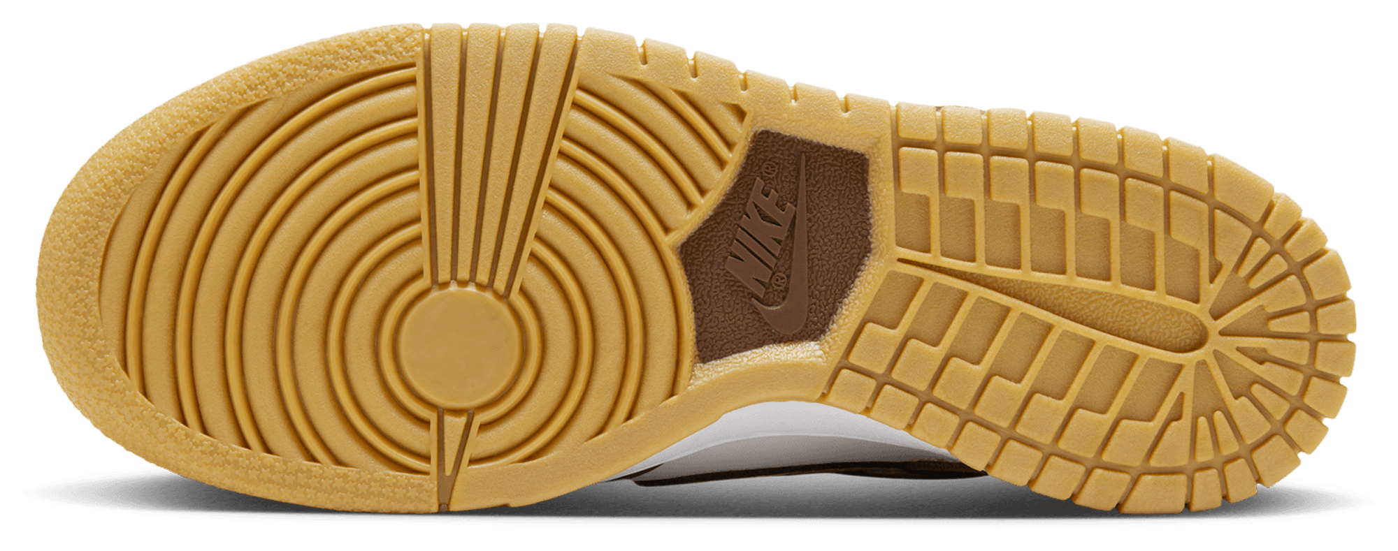 Imagen de producto 7