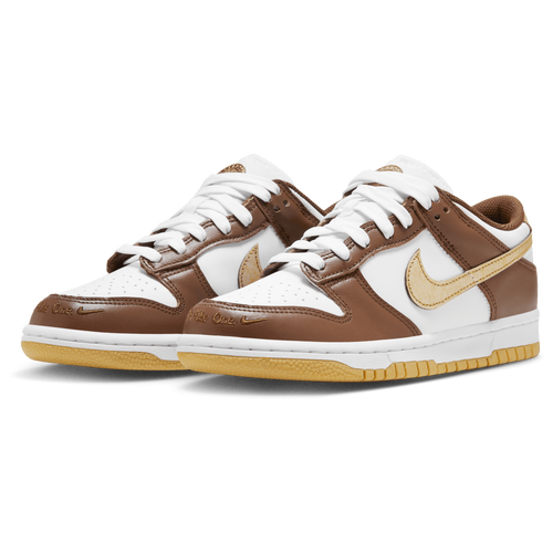 Nike Dunk Low CN