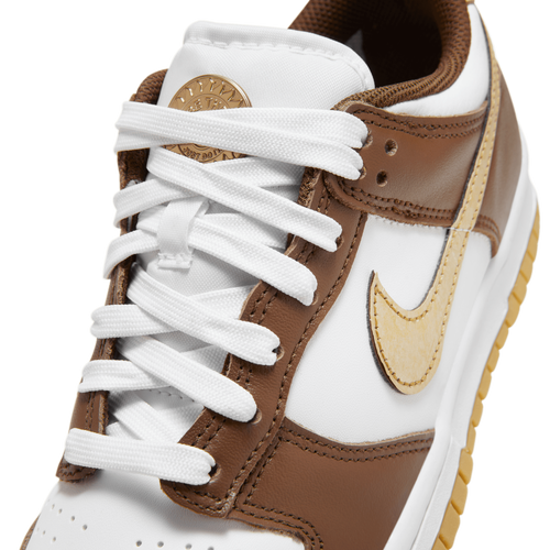 Nike Dunk Low CN | Kids Foot Locker Nike Dunk Low CN | Kids Foot Locker