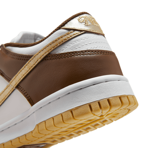 Nike Dunk Low CN | Kids Foot Locker Nike Dunk Low CN | Kids Foot Locker