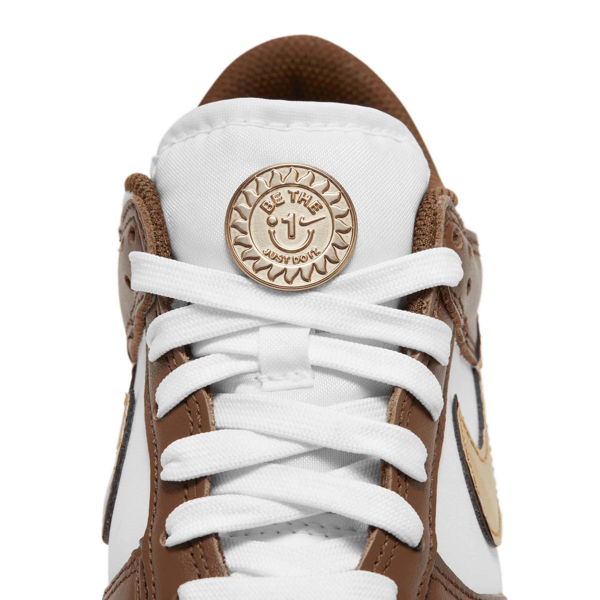 Imagen de producto 3