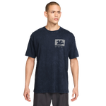 Navy/Gray