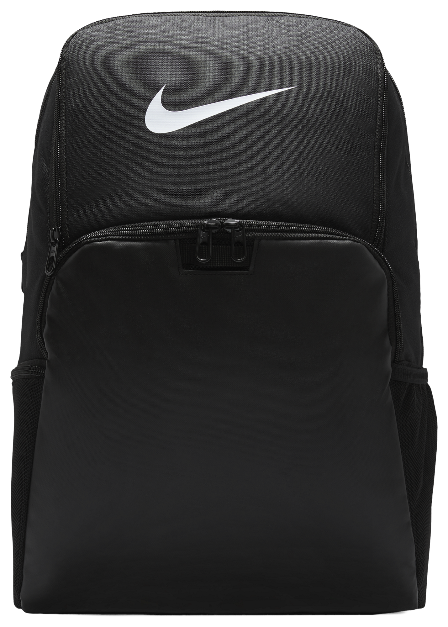 Backpack footlocker online