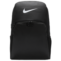 Book bags outlet nike